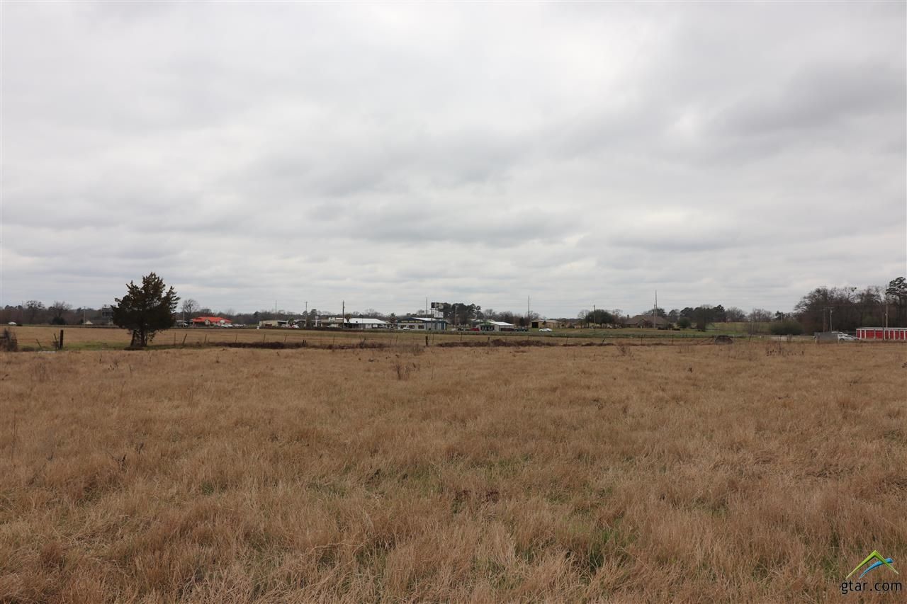 tbd cr 4114: tbd cr 4114, Pittsburg, TX 75686